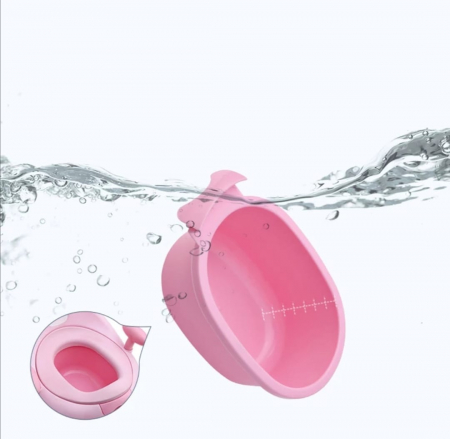 Olita Ursulet multifunctionala reglabila cu manere U-grow [1]