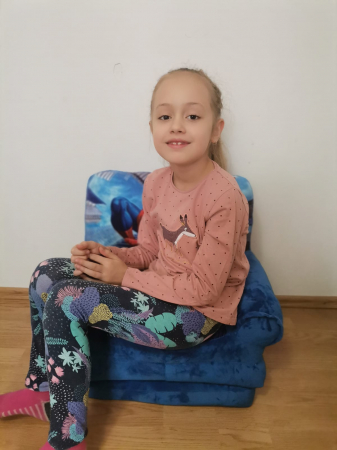 Omul Paianjen Spiderman Fotoliu din Plus Extensibil cu Pernuta [1]