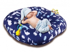 Perna  Bebelusi  - Perna de alapta bebe [1]
