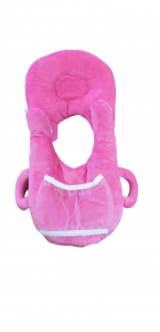 REDUCERI - Perna Bebe Alaptare Multifunctionala