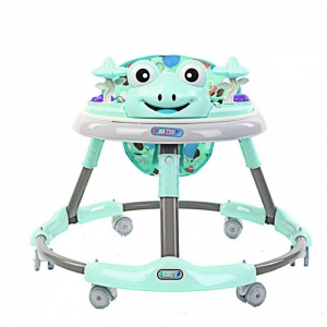 Antepremergatoare si premergatoare - Premergator Broscuta  Kids  reglabil