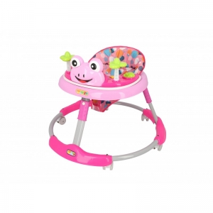 Antepremergatoare si premergatoare - Premergator Broscuta  Kids  reglabil