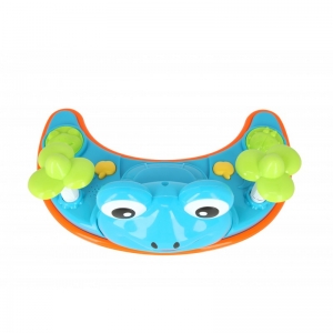 Premergator Broscuta  Kids  reglabil [1]