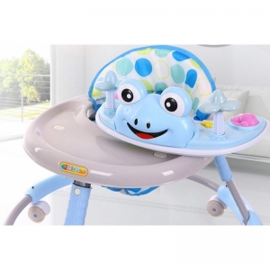 Premergator Broscuta  Kids  reglabil [1]
