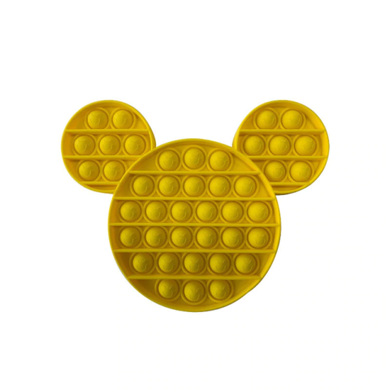 img-attr