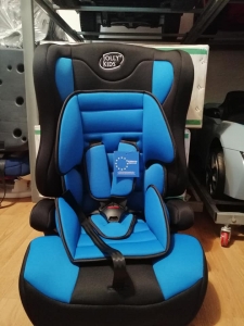 Scaune auto - Scaun Auto  9-36 kg Jolly Kids