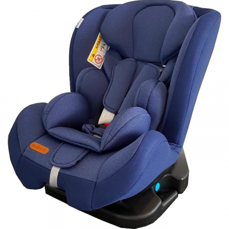 Scaune auto - Scaun Auto Baby Care 0-18 kg Turcoaz