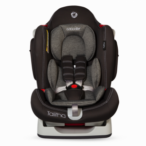 Scaun auto copii COCCOLLE TALITHA 0-25 KG [6]