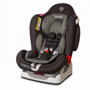 Scaune auto - Scaun auto copii COCCOLLE TALITHA 0-25 KG