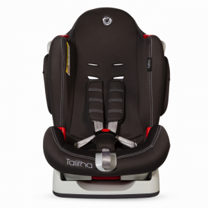 Scaun auto copii COCCOLLE TALITHA 0-25 KG [3]