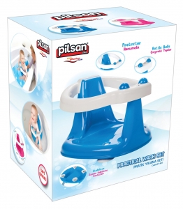 Scaun de baie bebe pilsan [1]