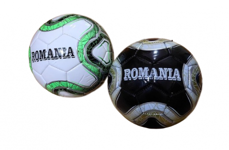 Jocuri - Set 2 Mingi de Handbal Romania