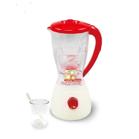 Set Accesorii de Bucatarie pentru copii [3]