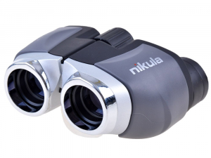 Set explorator Binoclu cu Busola copii [7]