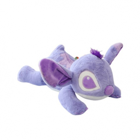 Set de 3 jucarii din plus Stitch [3]