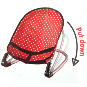 Set de Jucarii pentru Papusi 5 in 1 - Set 5 in 1 pentru papusi [4]