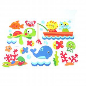 img-attr