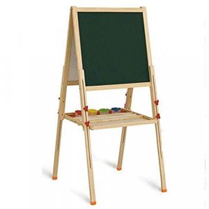 Tabla Sevalet Reglabila pe Inaltime 2 fete cu rola de hartie [2]