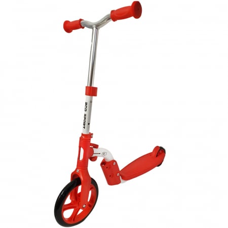 Trotineta transformabila 2 in 1 Trotineta convertibila Tricicleta [3]