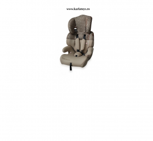 Scaun auto Lorelli Junior 9-36 kg [3]
