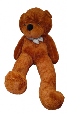 Ursulet din Plus Mare 180 cm [1]