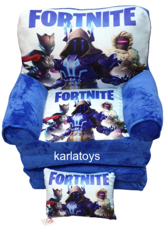 img-attr