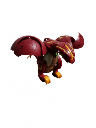 img-attr