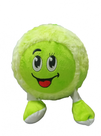 img-attr