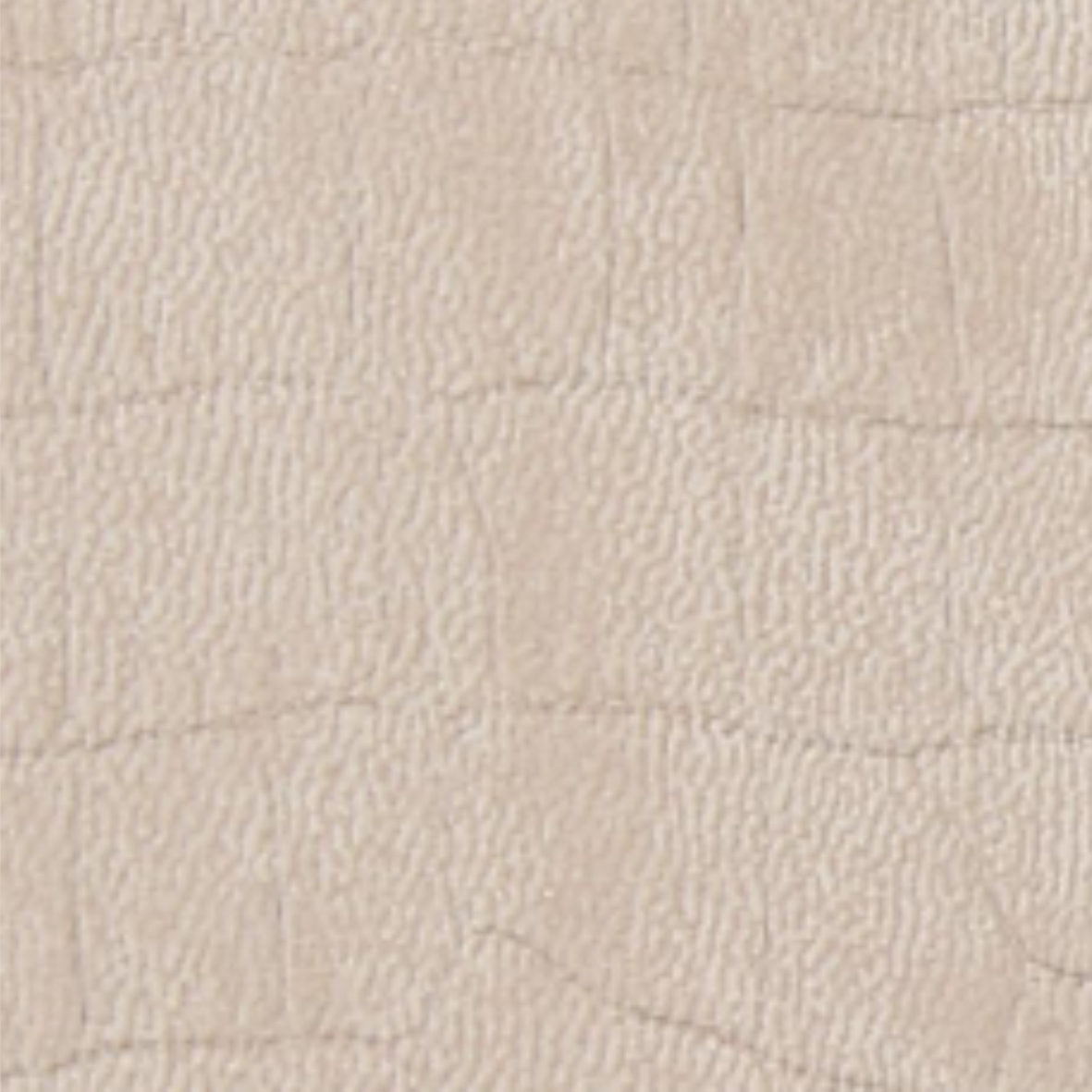 Retro nude - COD 10