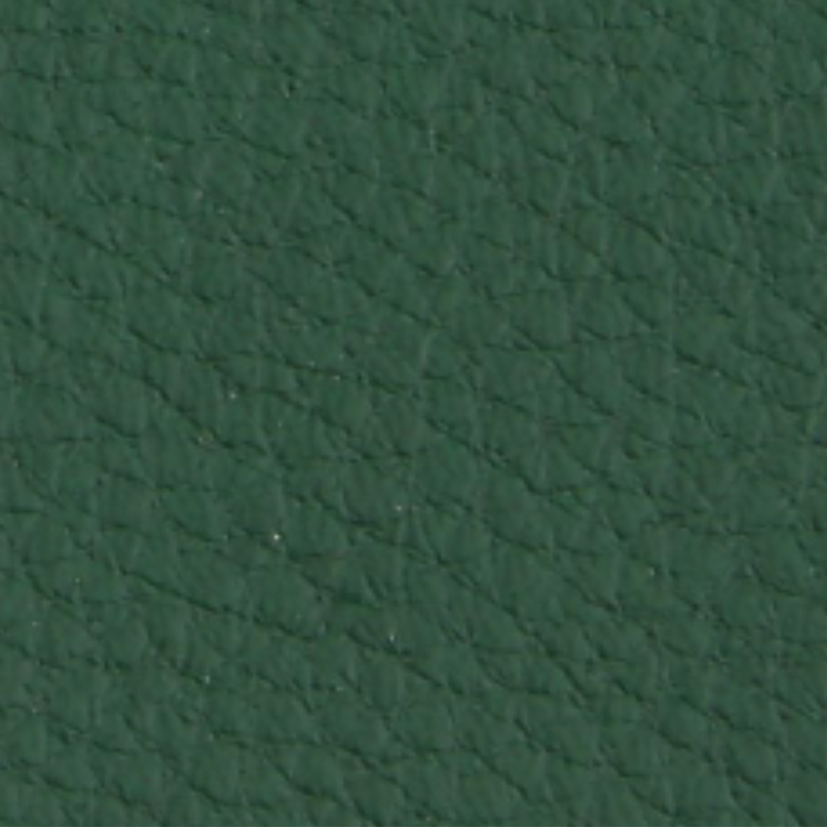 Matcha green - COD 16