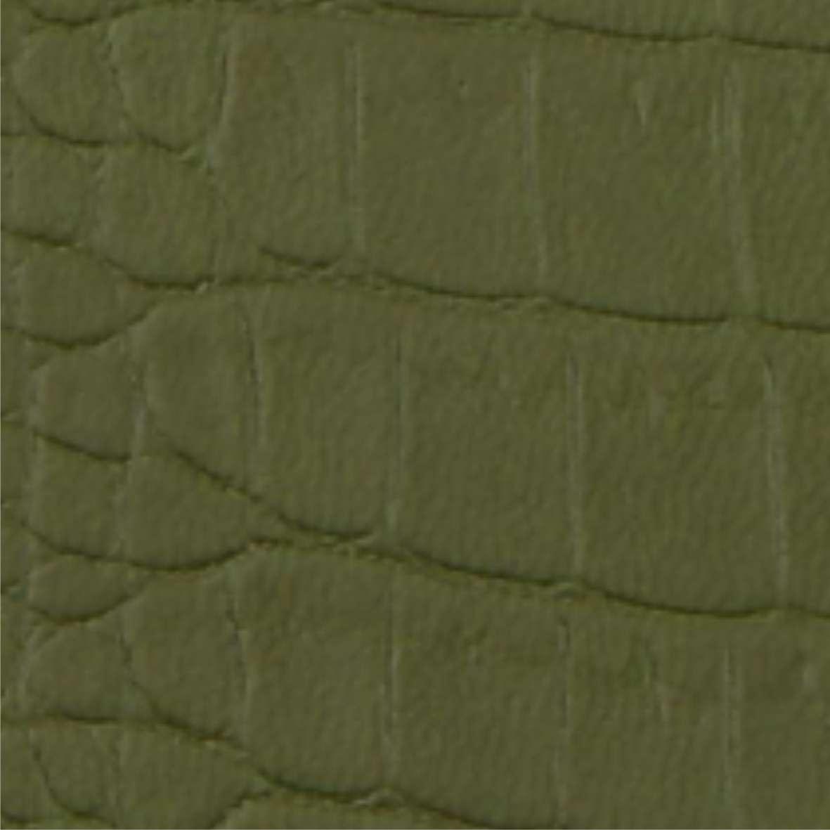 Rebel green - COD 17