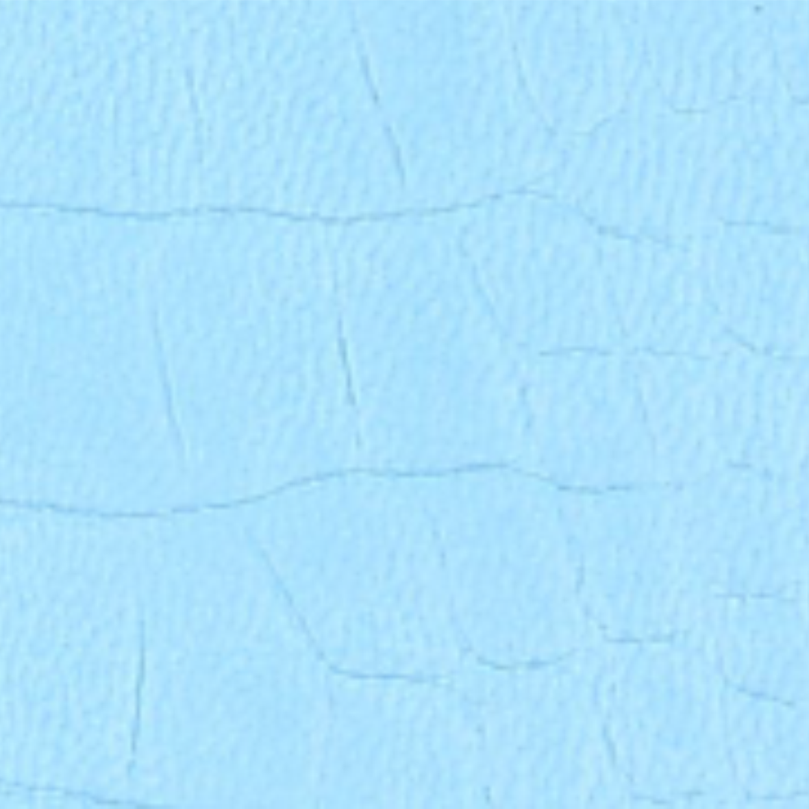 Summer blue - COD 24