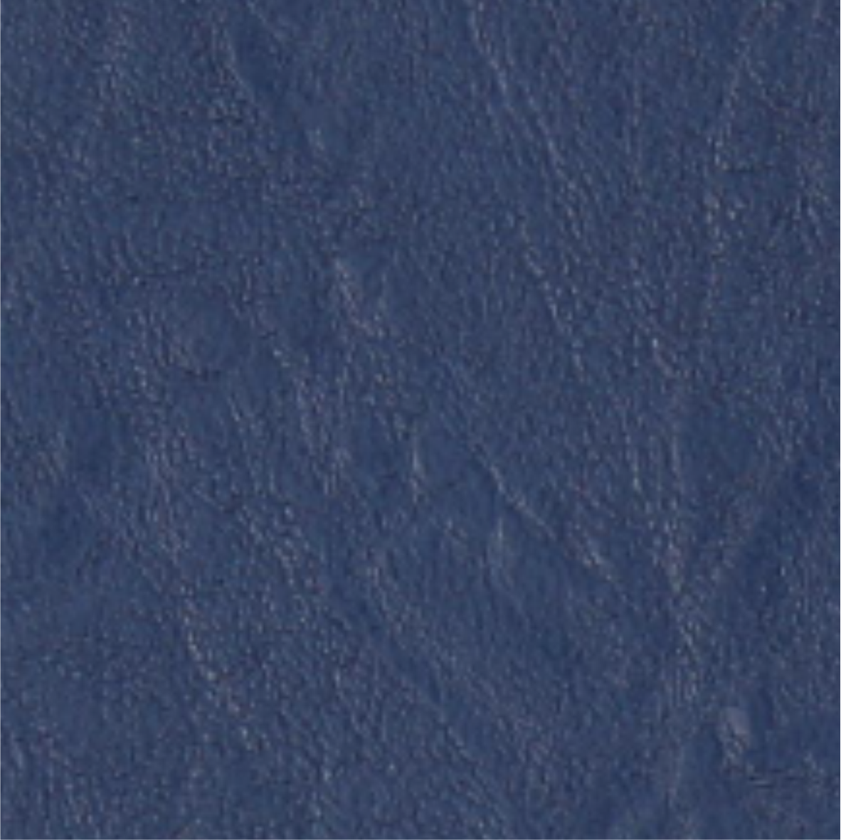 Navy blue - COD 26