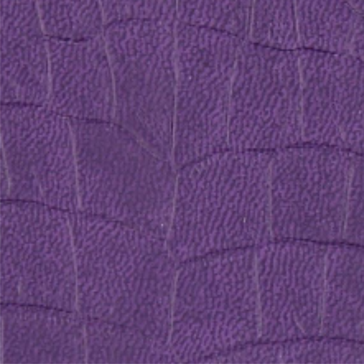 Puple pop - COD 27
