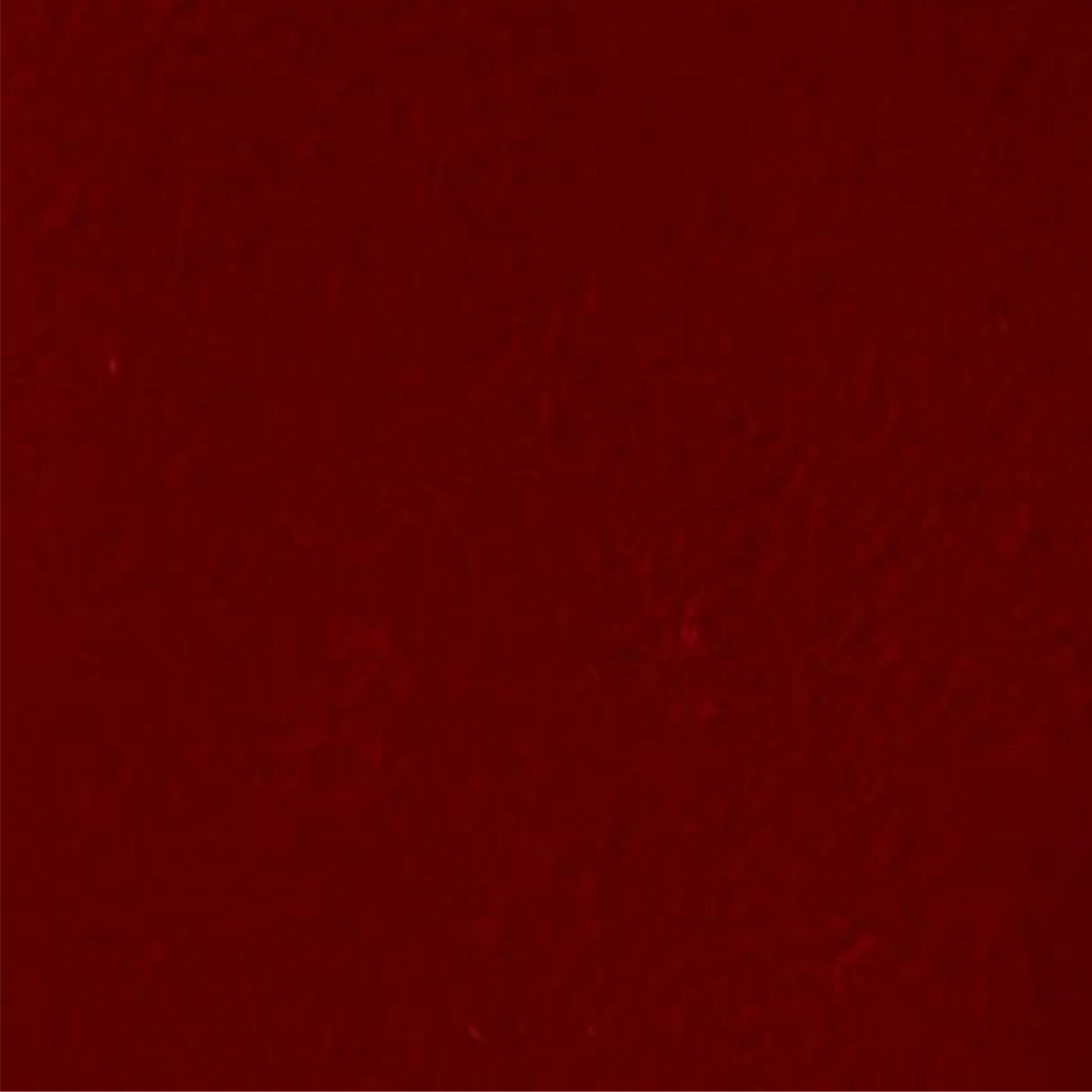 Burgundi - COD 30