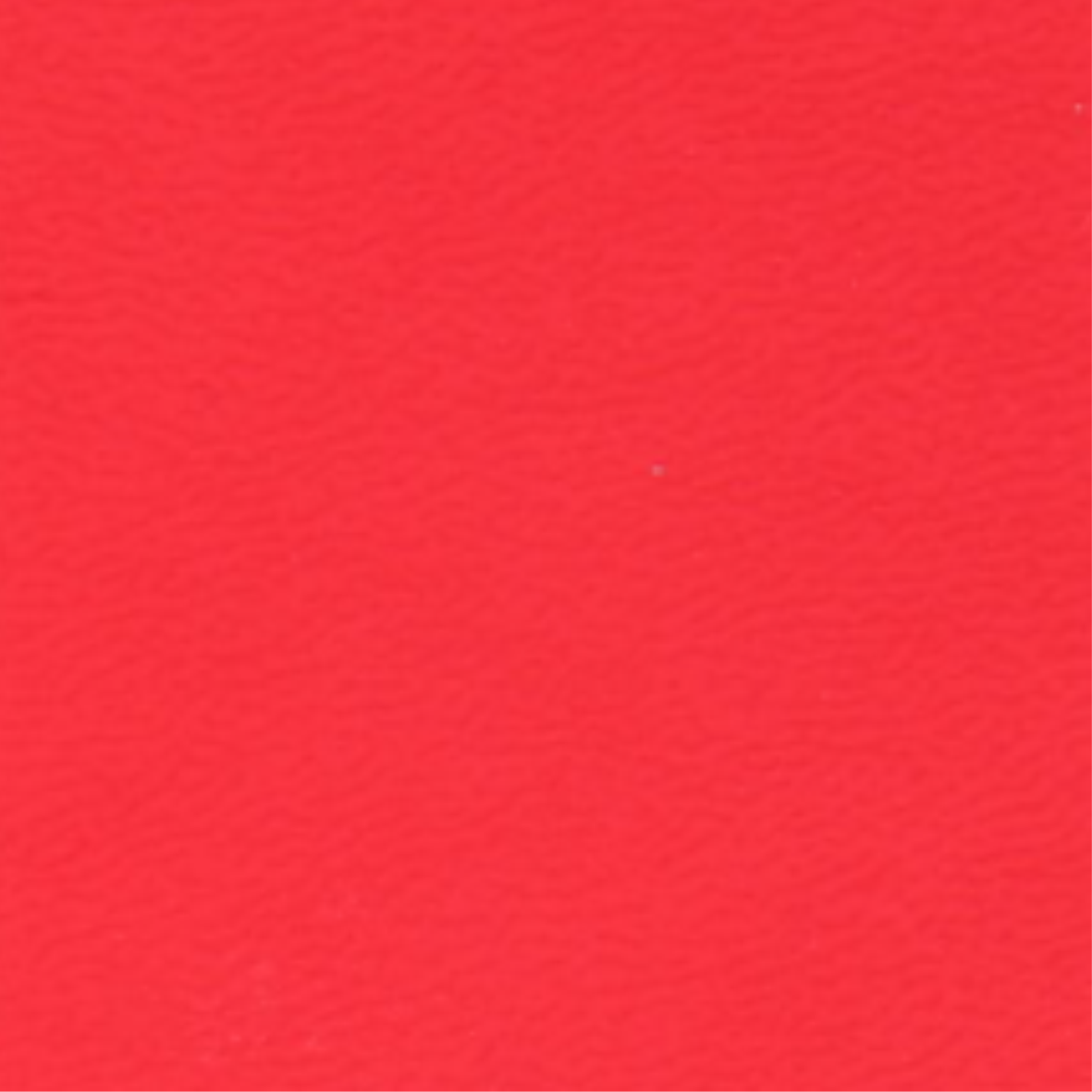 Scarlet red - COD 32