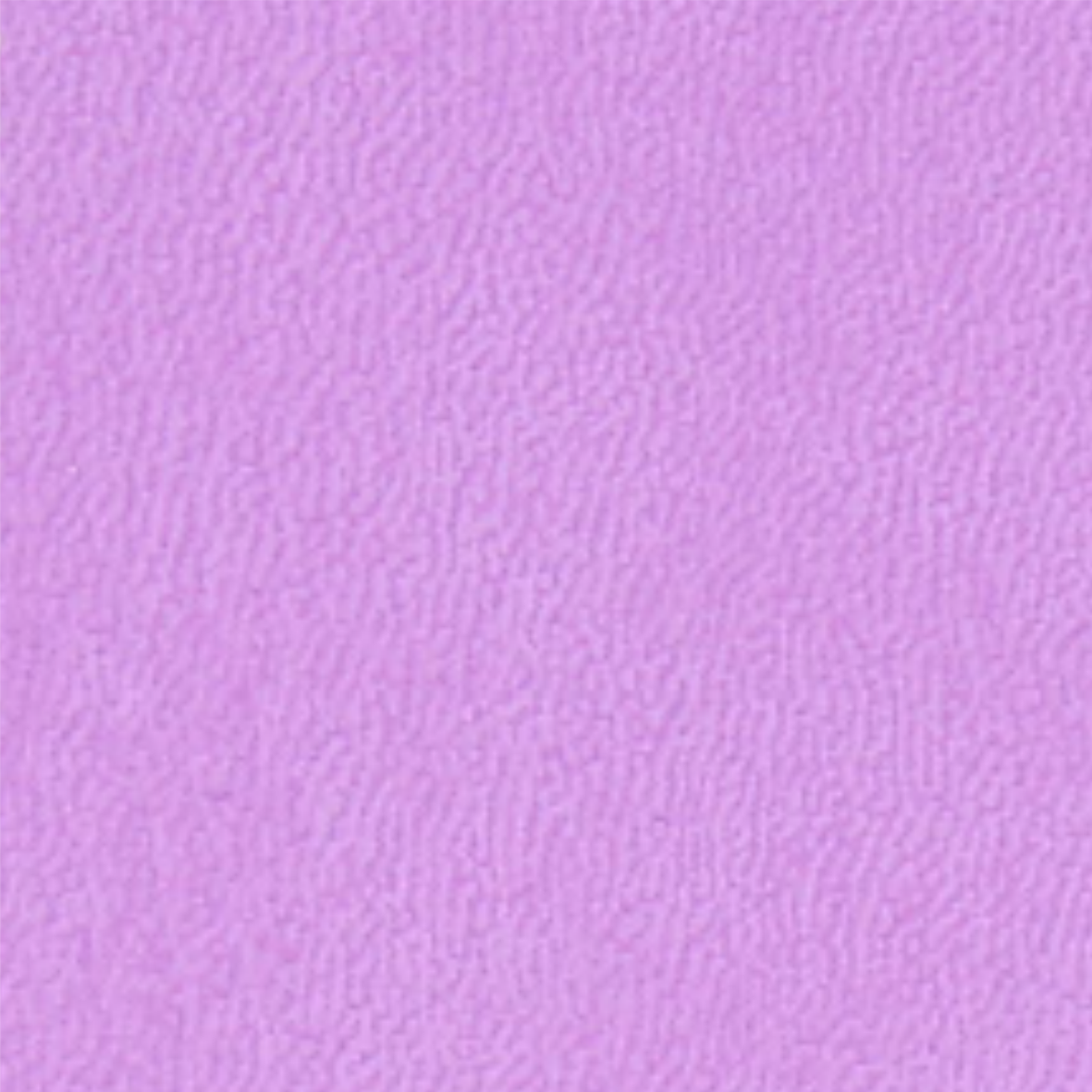 Lavander Violet - COD 34