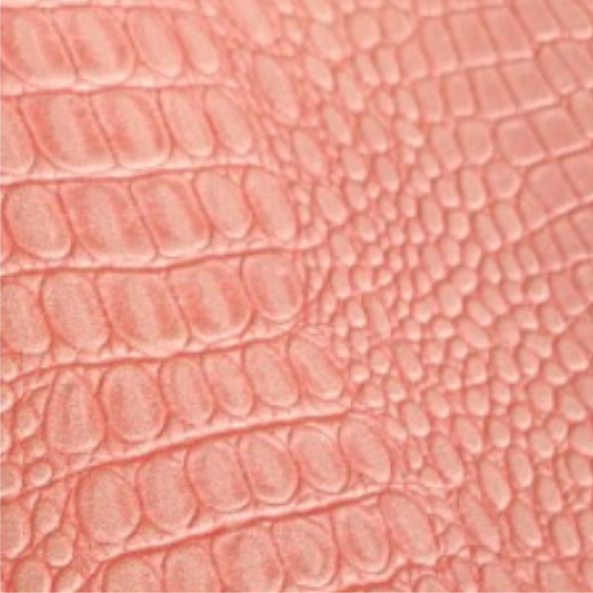 Coral pink - COD 39