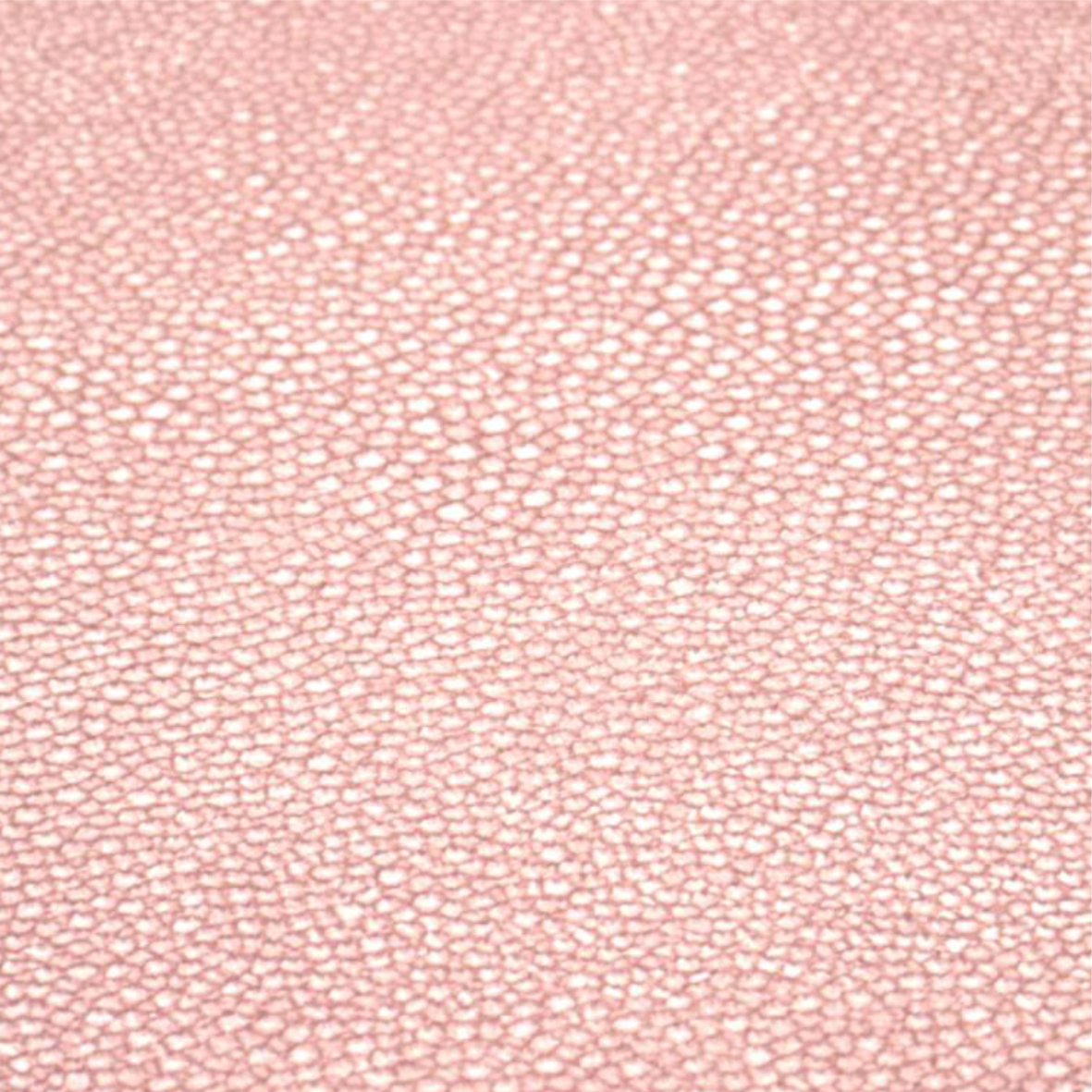 Pink glitter - COD 41