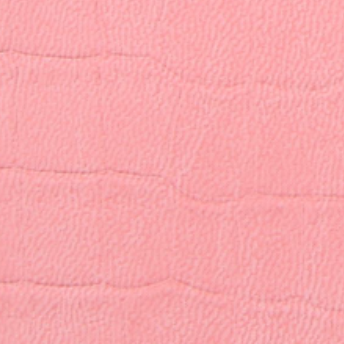 Blush pink - COD 45