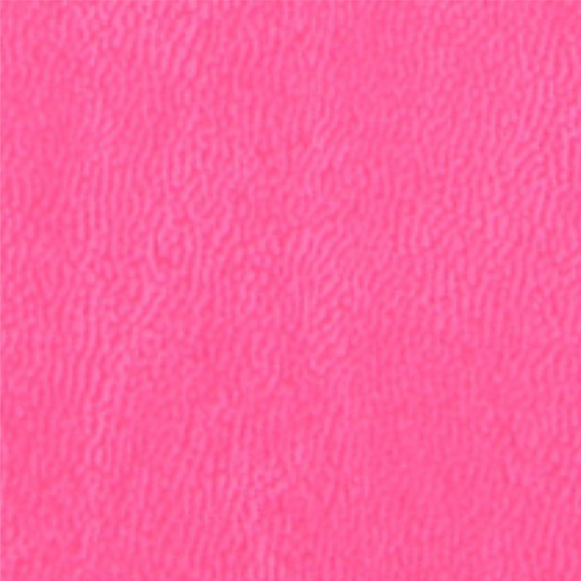 Barbie pink - COD 46