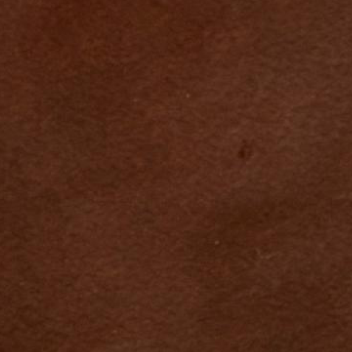 Cocoa brown - COD 6