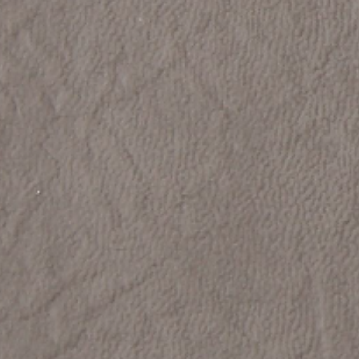 Smoke grey - COD 8