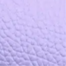 img-attr
