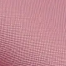 img-attr