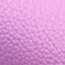 img-attr