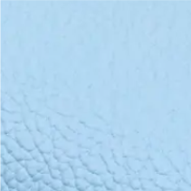 img-attr