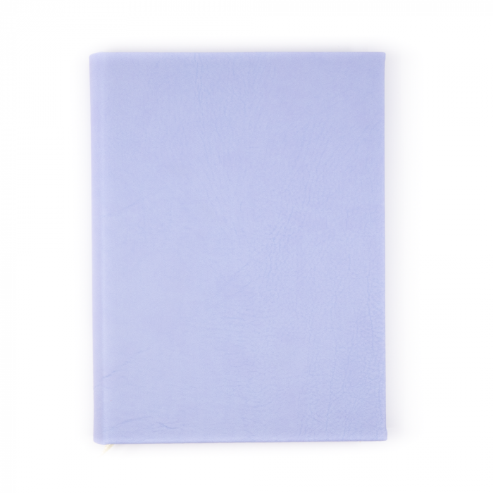 Agenda personalizata saptamanala [1]