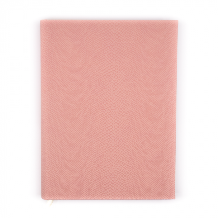 Agenda personalizata saptamanala [1]