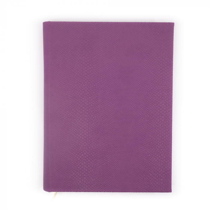 Agenda personalizata zilnica cu patratele [1]
